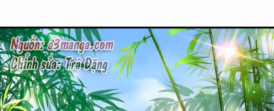 Nữ Đế Livestream Công Lược Chương 25 Ảnh 3