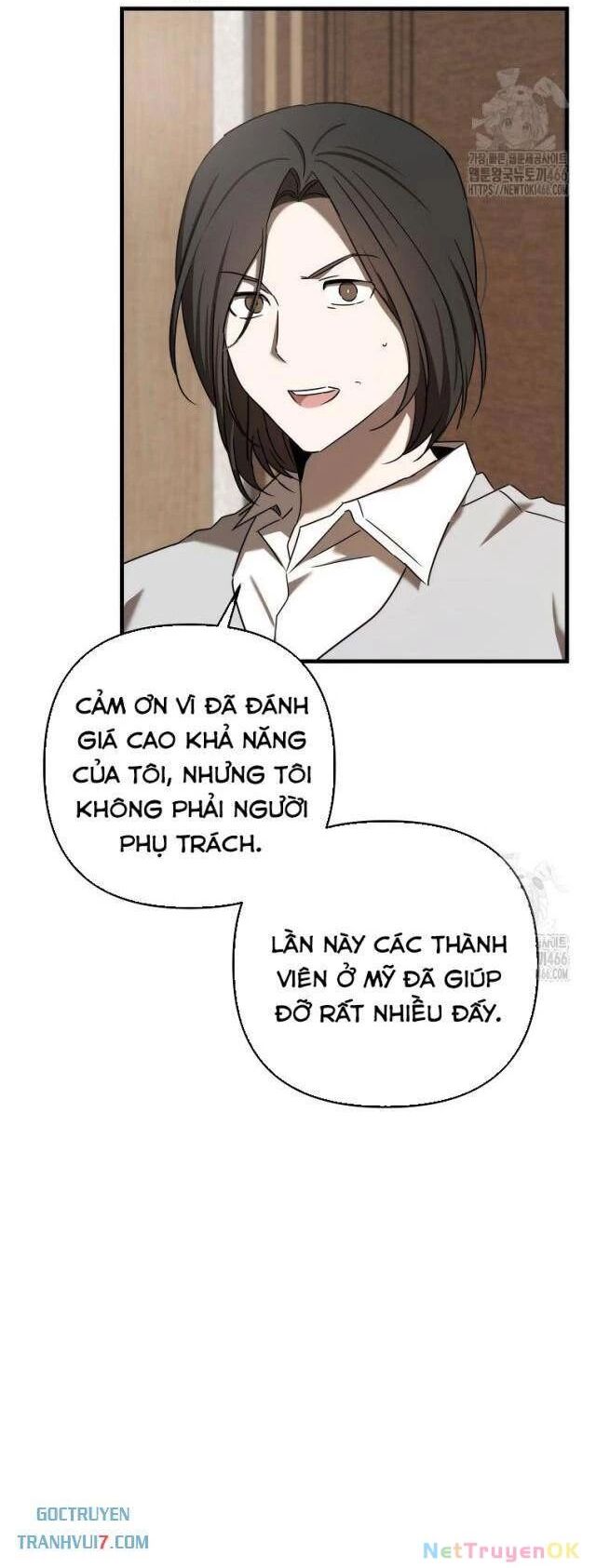 Tân Binh Của Đội Bóng Chày Quá Giỏi Chương 32 Ảnh 67