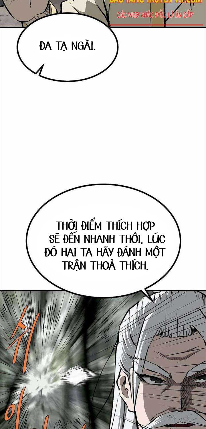Cung Quỷ Kiếm Thần Chương 260 Ảnh 17