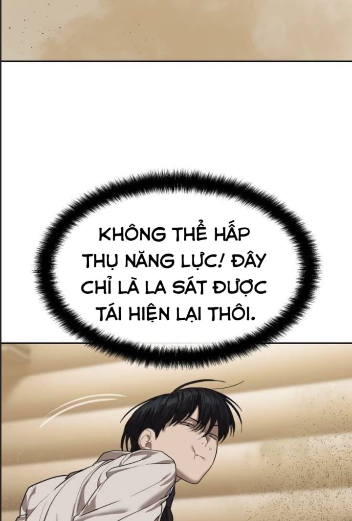 Công Năng Đặc Dị Chương 32 Ảnh 34