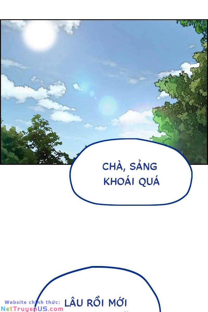 Wind Breaker Chương 462 Ảnh 72