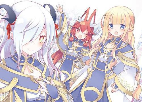 Tenohira Kaitaku Mura De Isekai Kenkokuki: Fueteku Yome-Tachi To Nonbiri Mujintou Life Chương 20.2 Ảnh 4