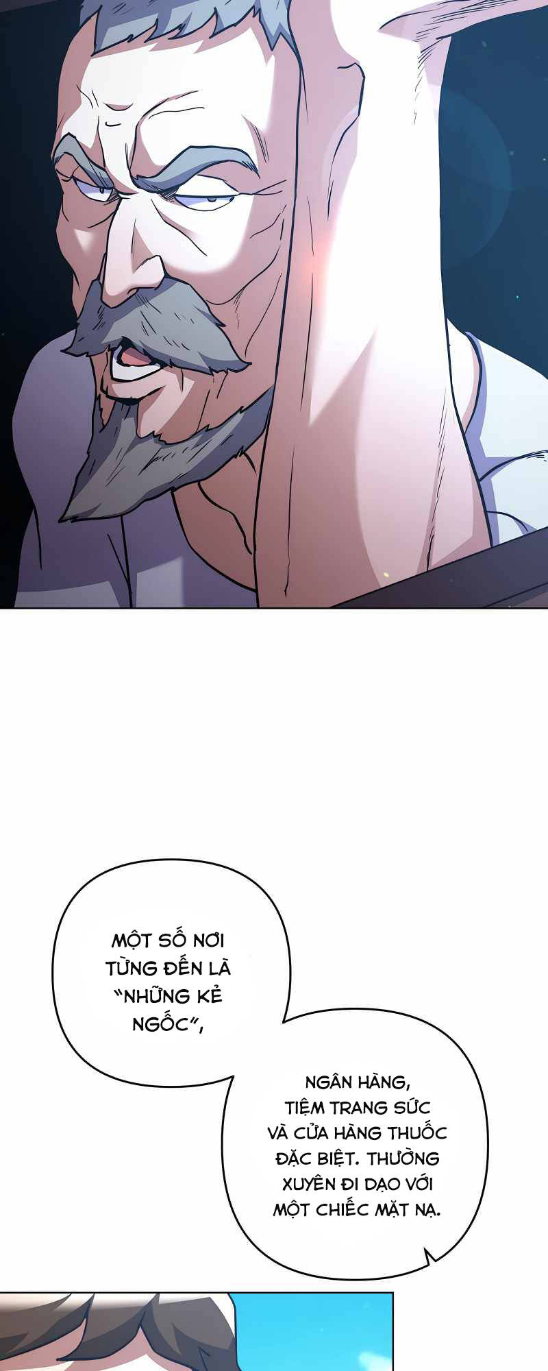 Sinh Tồn Trong Cuốn Tiểu Thuyết Manhwa Chương 9 Ảnh 18