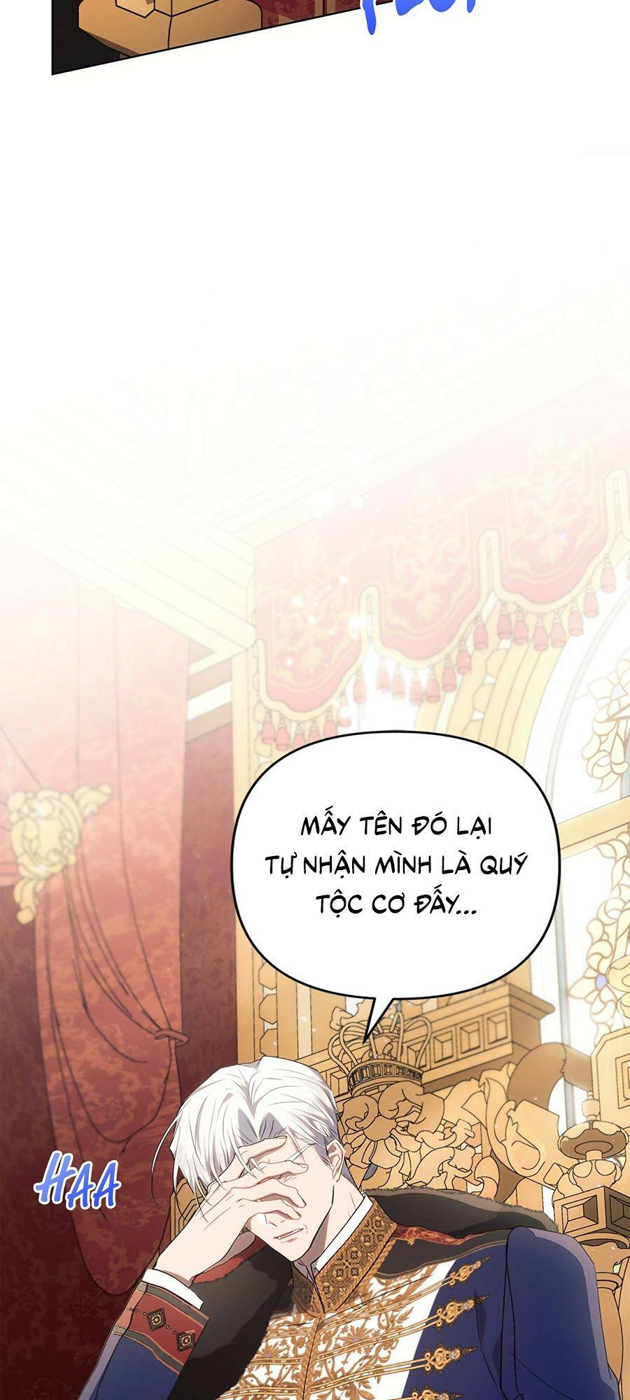 Ashtarte Chương 65 Ảnh 4