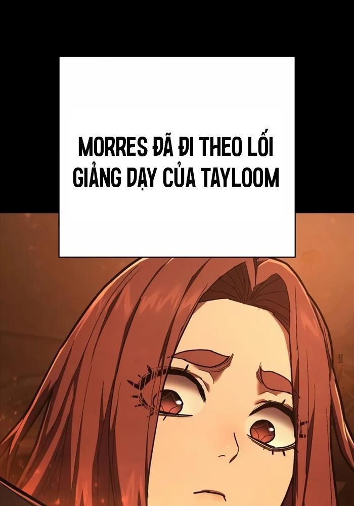 Đao Phủ Chương 34 Ảnh 23