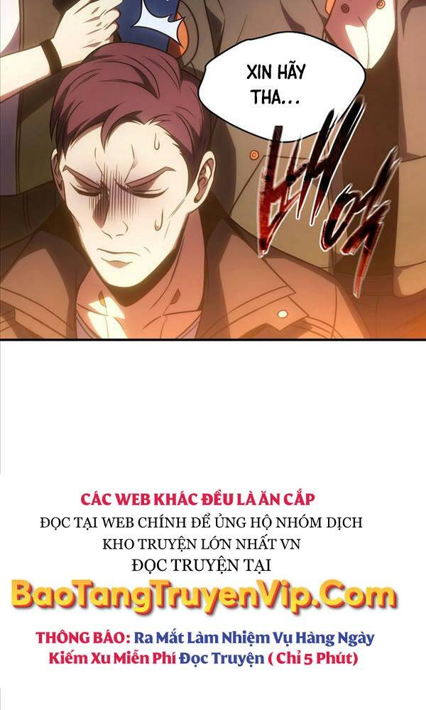 Ma Dược Sư Thiên Tài Chương 43 Ảnh 119