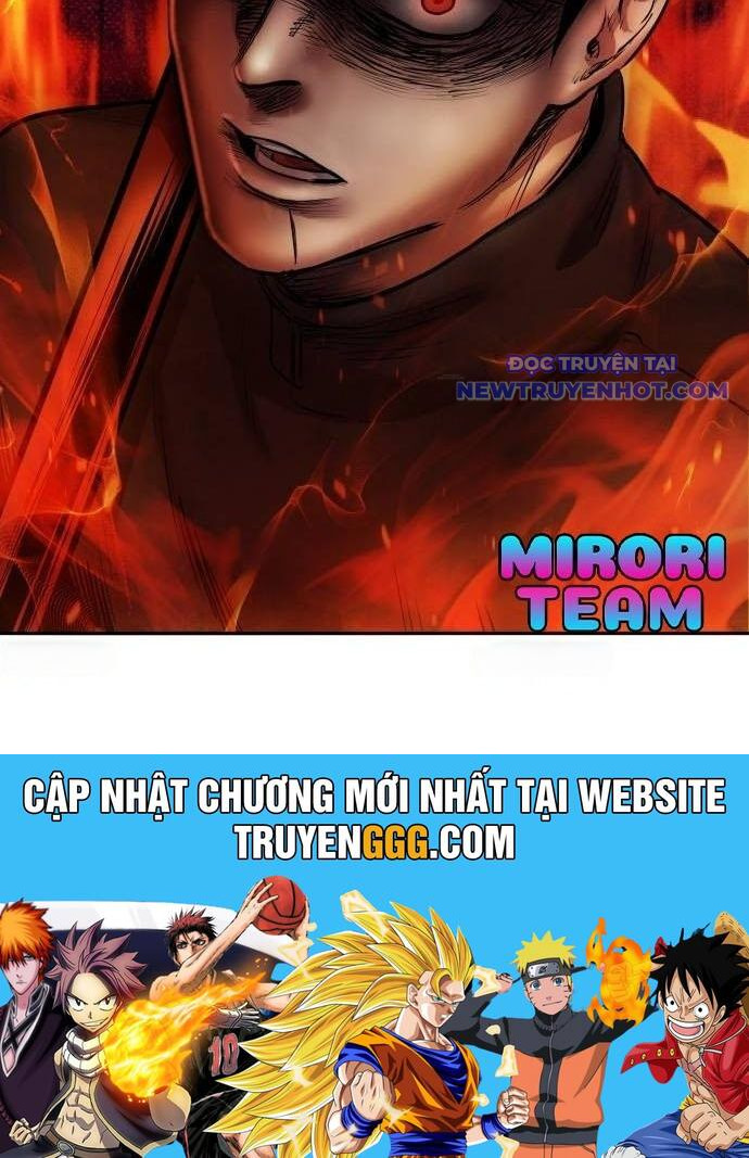 Tay Súng Chinh Phục Võ Lâm Chương 46 Ảnh 179