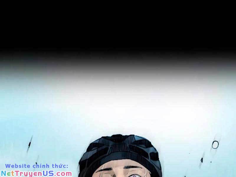 Wind Breaker Chương 459.5 Ảnh 56