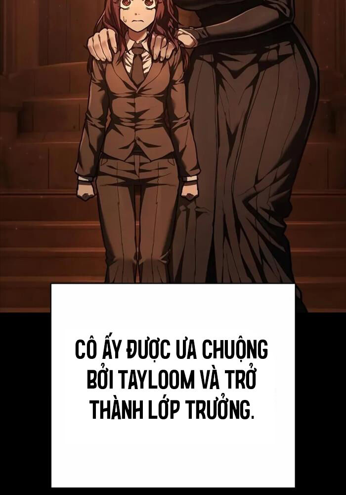 Đao Phủ Chương 34 Ảnh 19