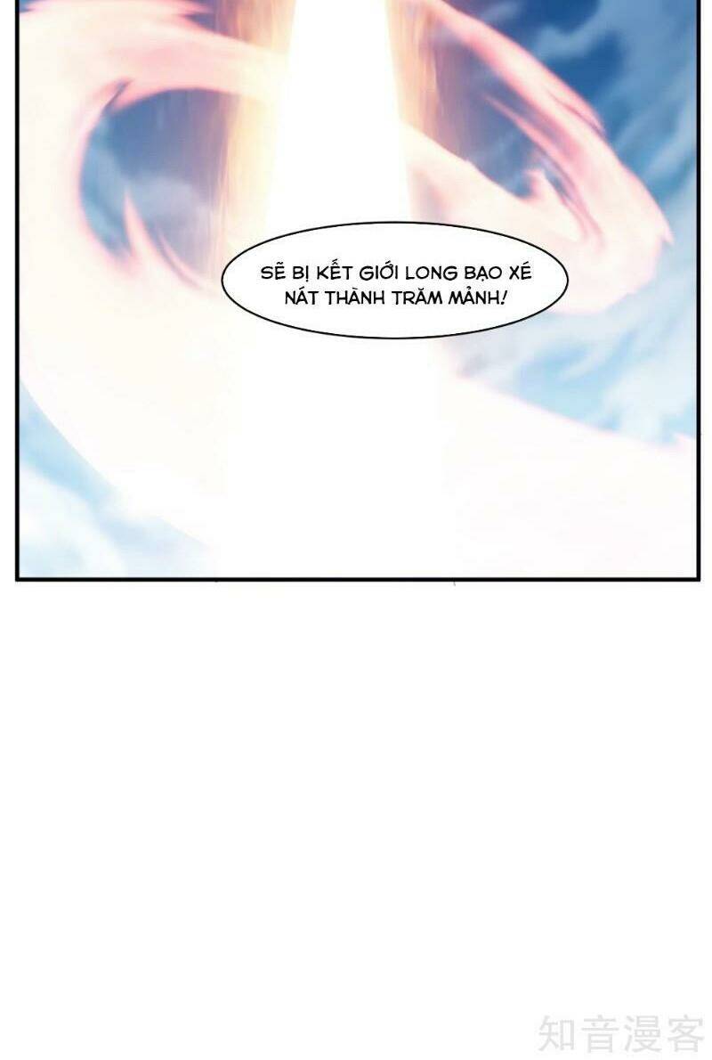 Ta Là Ngọc Hoàng Đại Đế Chương 112 Ảnh 26