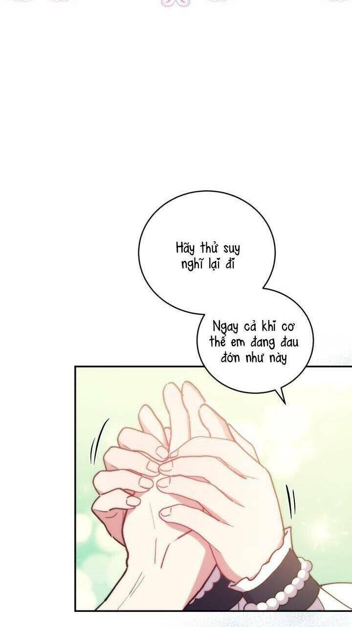 Đáng Yêu Thế Này Thì Biết Làm Sao Đây Chương 10 Ảnh 40
