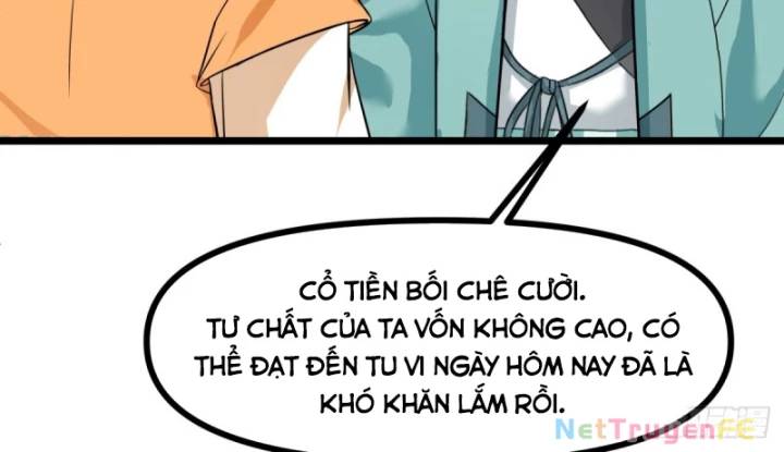 Hỗn Độn Đan Thần Chương 493 Ảnh 24