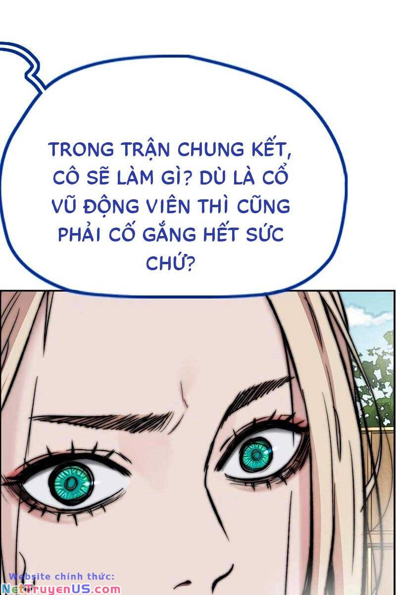 Wind Breaker Chương 462 Ảnh 107