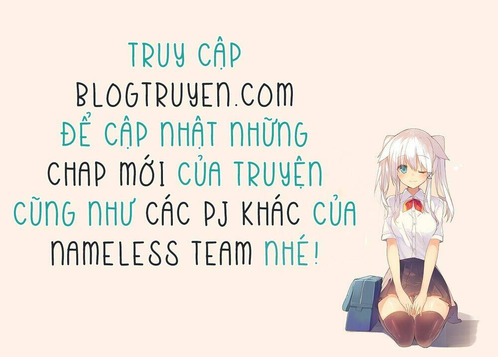 Pandamic Chương 1 Ảnh 2