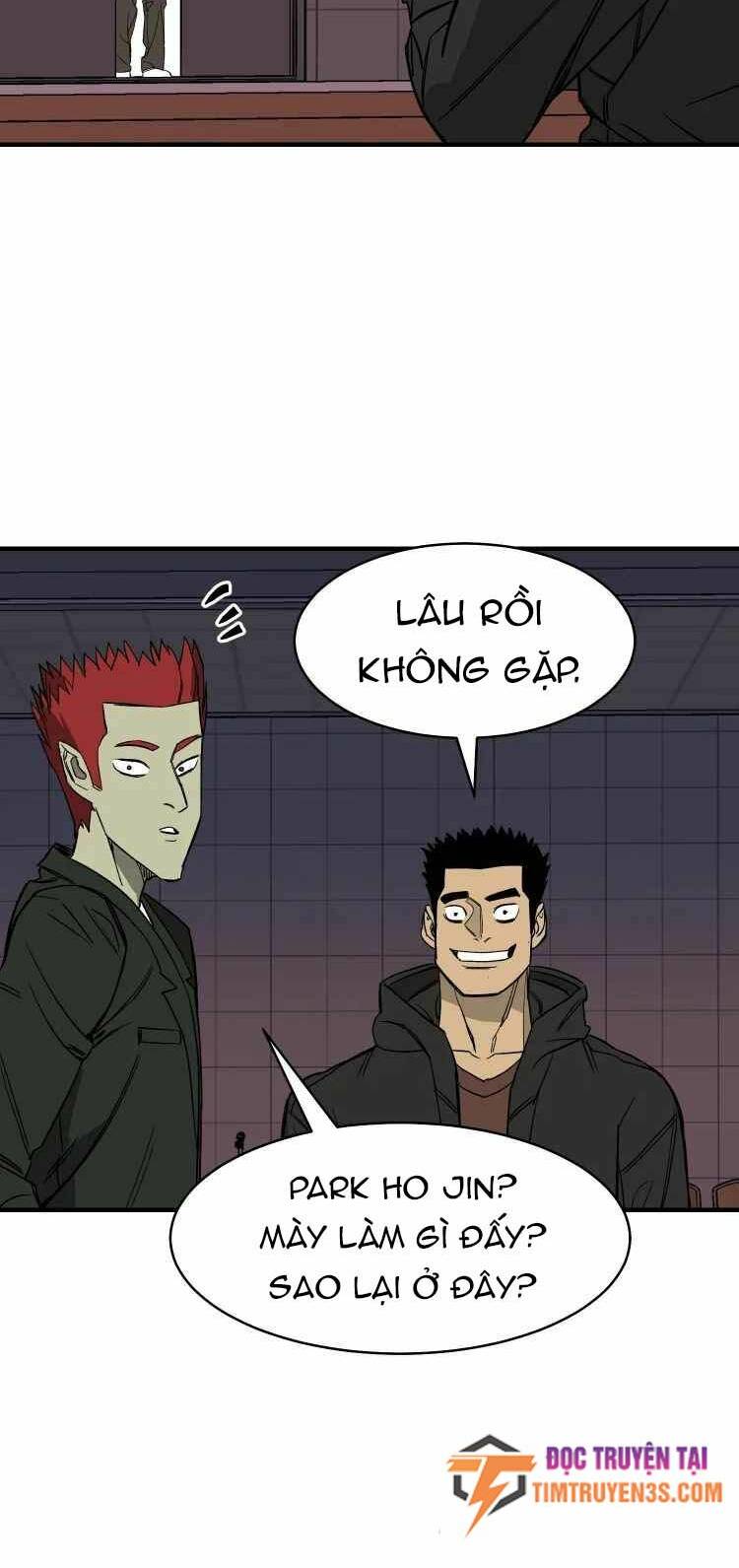 30 Ngày Chương 30 Ảnh 22