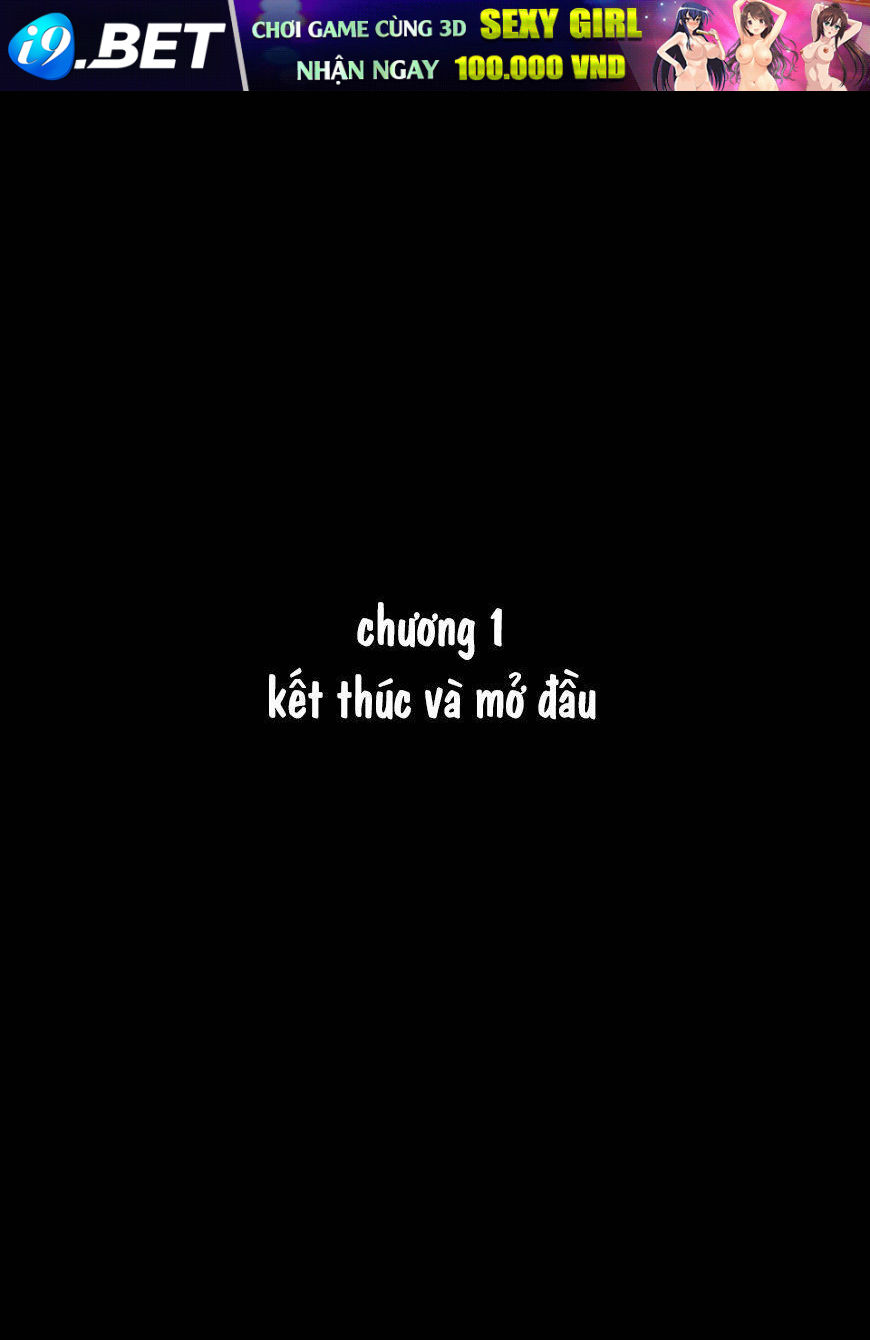 Okuru Kotoba Chương 1 Ảnh 8