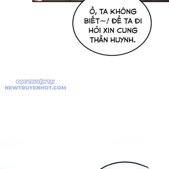Tay Súng Chinh Phục Võ Lâm Chương 45 Ảnh 165