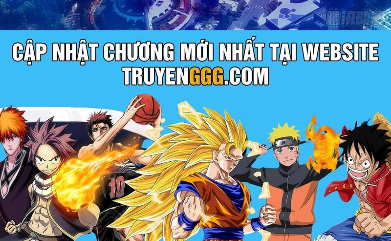 Mạt Thế Phàm Nhân Chương 592 Ảnh 22