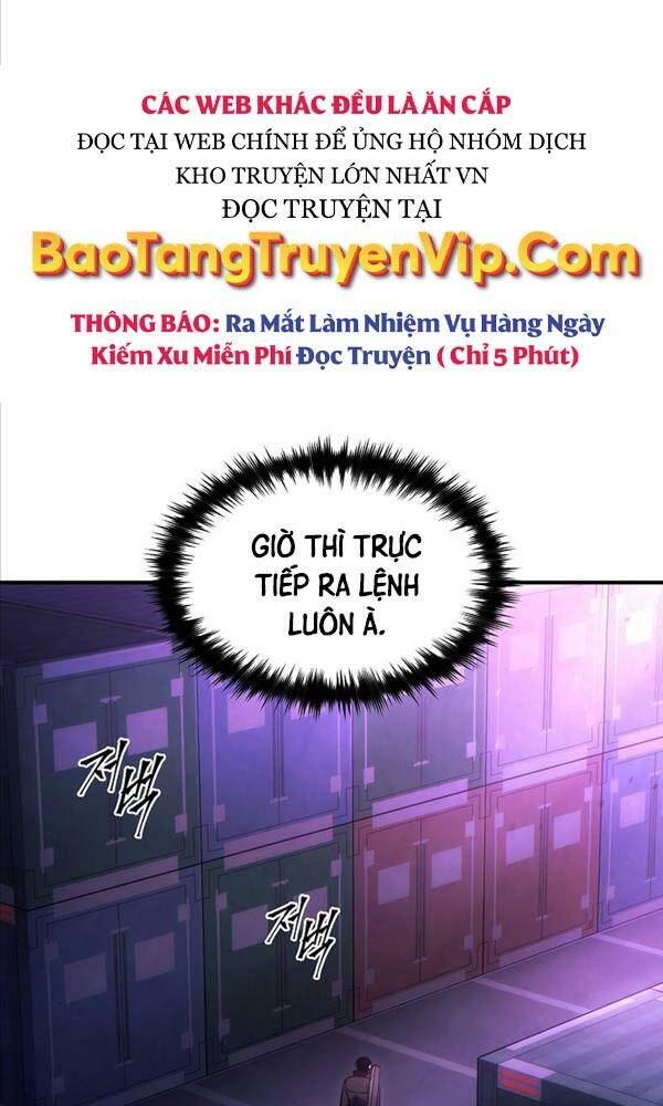 Ma Dược Sư Thiên Tài Chương 43 Ảnh 80