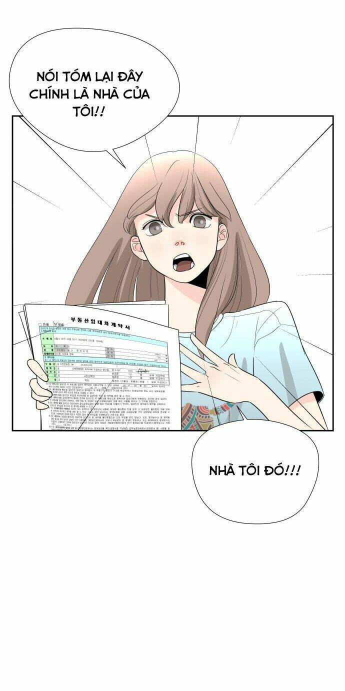 Oh My God Chương 2 Ảnh 50