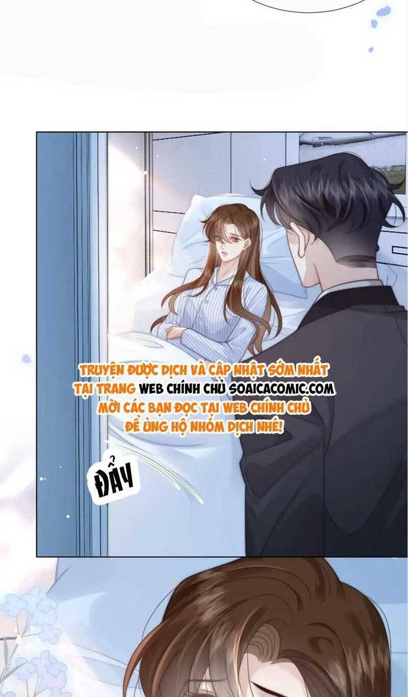 Yêu Lại Sau Một Đêm Bên Nhau Chương 44 Ảnh 35