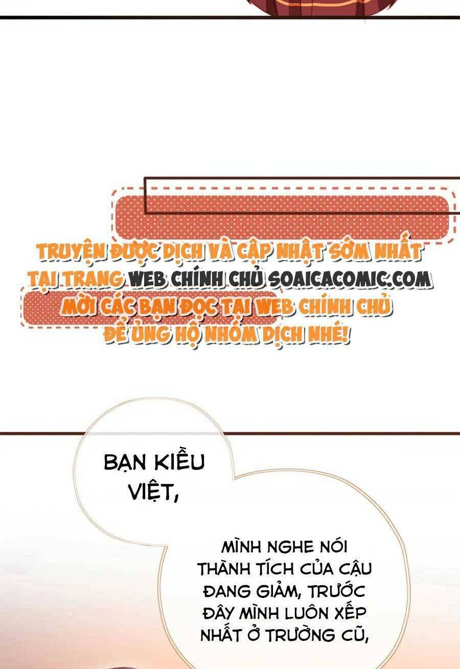 Nam Chính Và Nhân Vật Phản Diện Tôi Nuôi Đều Không Đứng Đắn Chương 85 Ảnh 50