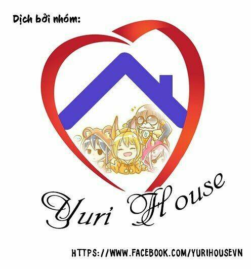 Todo No Tsumari No Uchouten Chương 4 Ảnh 27