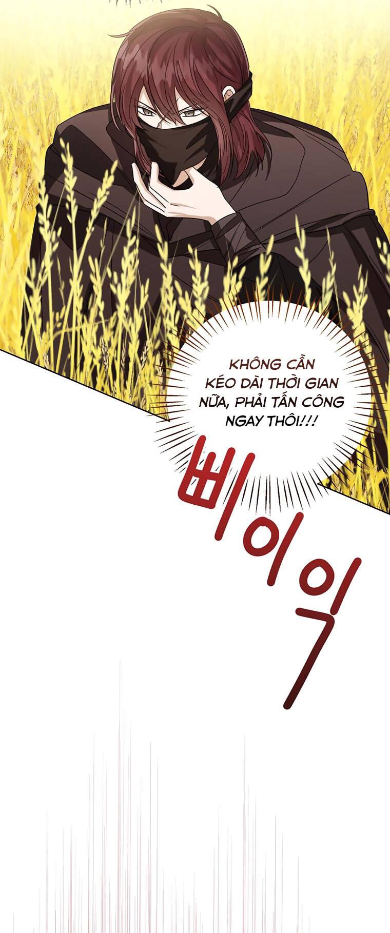 Công Chúa Bé Con Nhìn Vào Cửa Sổ Trạng Thái Chương 76.1 Ảnh 54