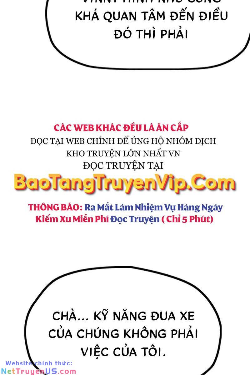 Wind Breaker Chương 462 Ảnh 197