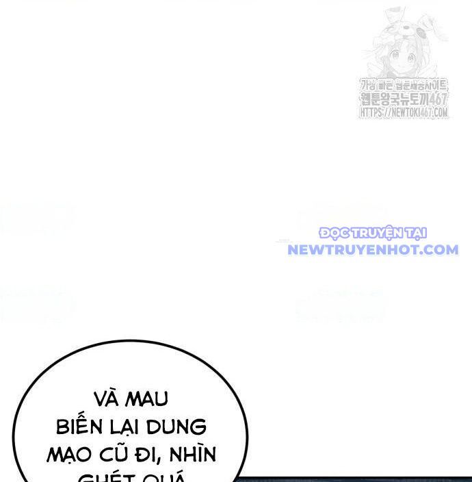 Tay Súng Chinh Phục Võ Lâm Chương 46 Ảnh 81