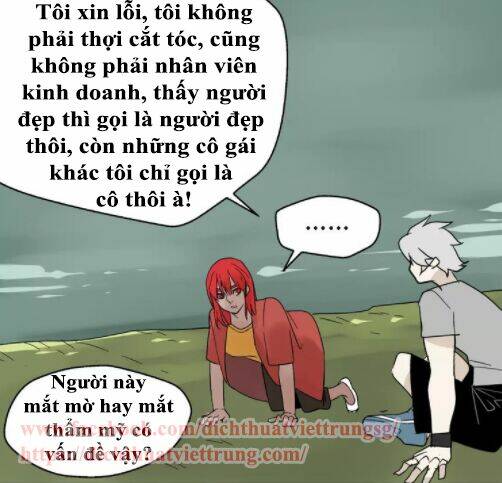 Ứng Dụng Thẩm Mỹ 2 Chương 2 Ảnh 52