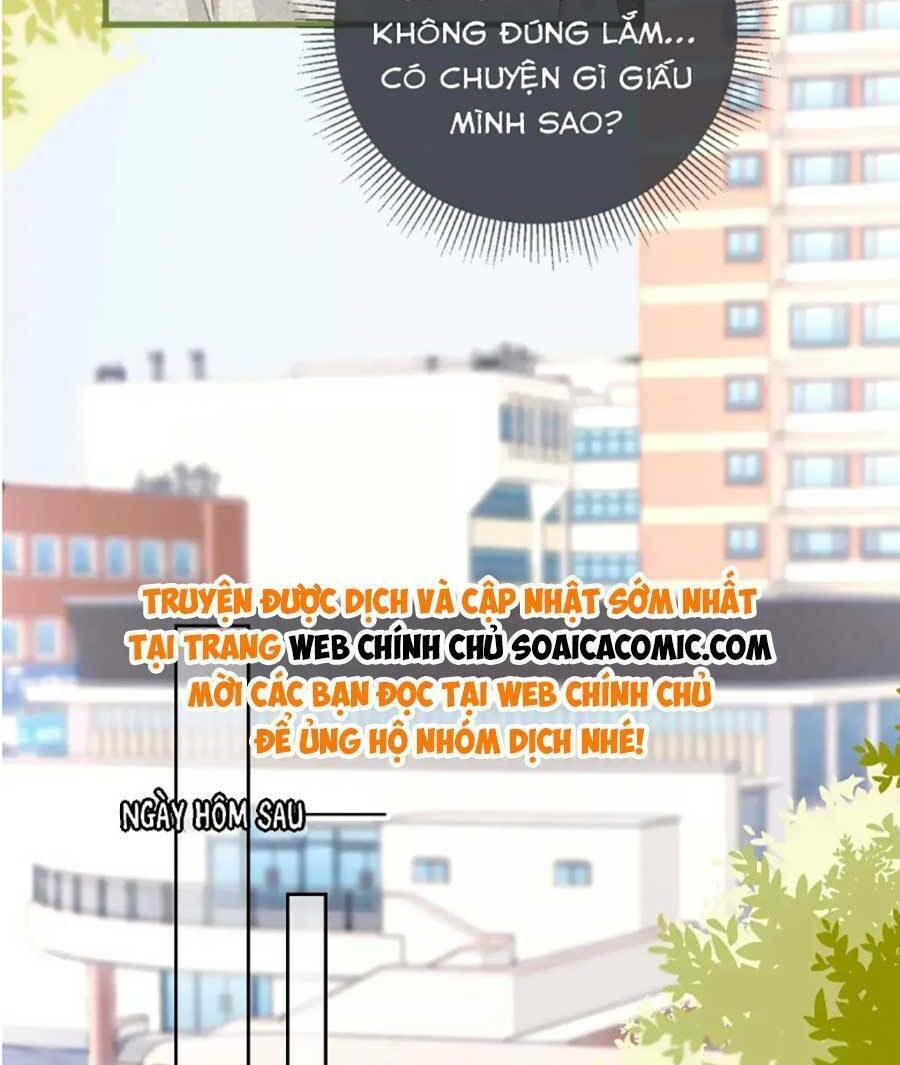 Nam Chính Và Nhân Vật Phản Diện Tôi Nuôi Đều Không Đứng Đắn Chương 93 Ảnh 78
