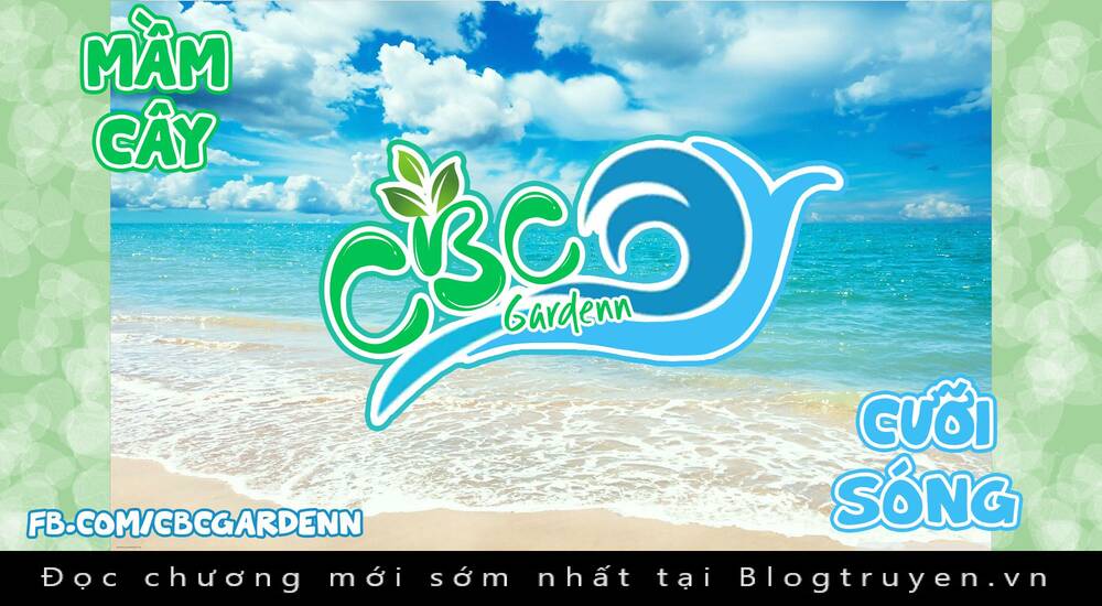Hoàng Tử Chuyển Sinh Trở Thành Người Mạnh Nhất Thế Giới Nhờ Vào Sự Hiểu Biết Về Bug Chương 14 Ảnh 3