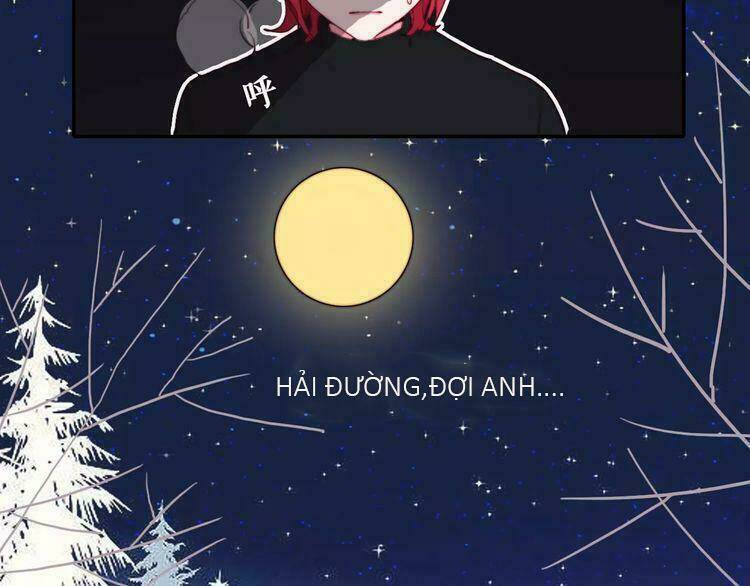 Trái Tim Băng Giá Chương 39 Ảnh 25