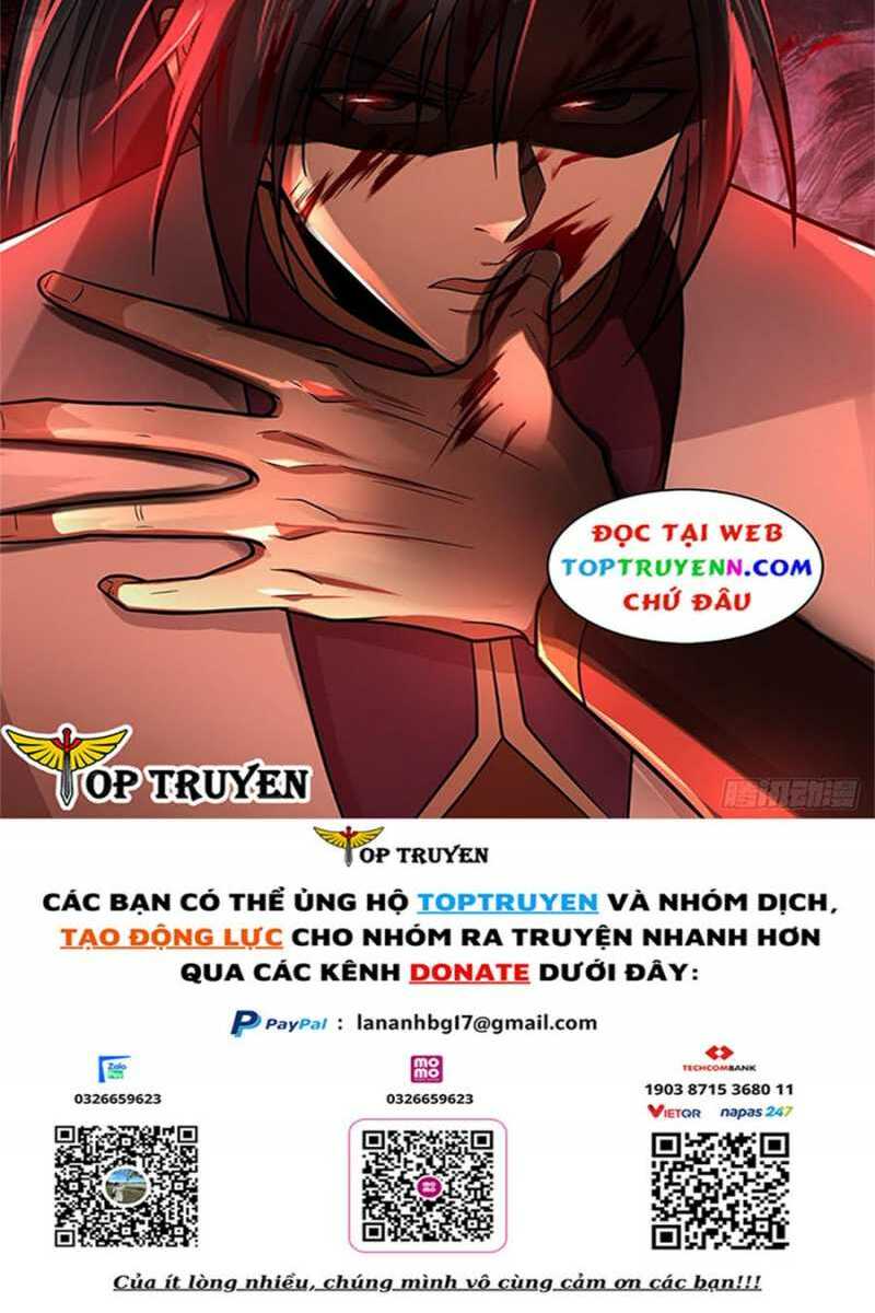 Sau Khi Max Độ Yêu Thích Chương 170 Ảnh 32