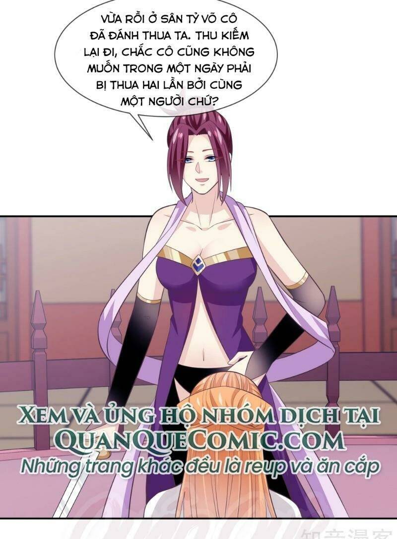 Ta Là Ngọc Hoàng Đại Đế Chương 103 Ảnh 2