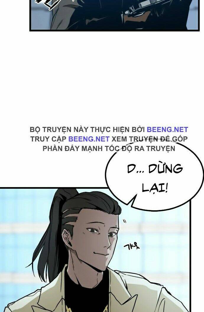 Tiêu Diệt Anh Hùng Chương 1 Ảnh 22