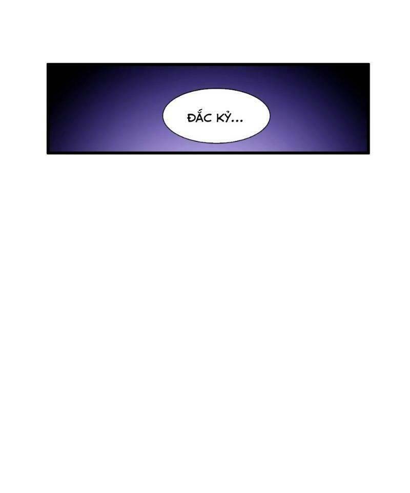 Ta Là Ngọc Hoàng Đại Đế Chương 96 Ảnh 8