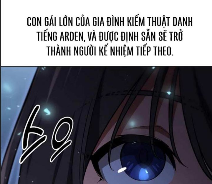 Ám Sát Tuyển Thủ Học Viện Chương 15 Ảnh 285