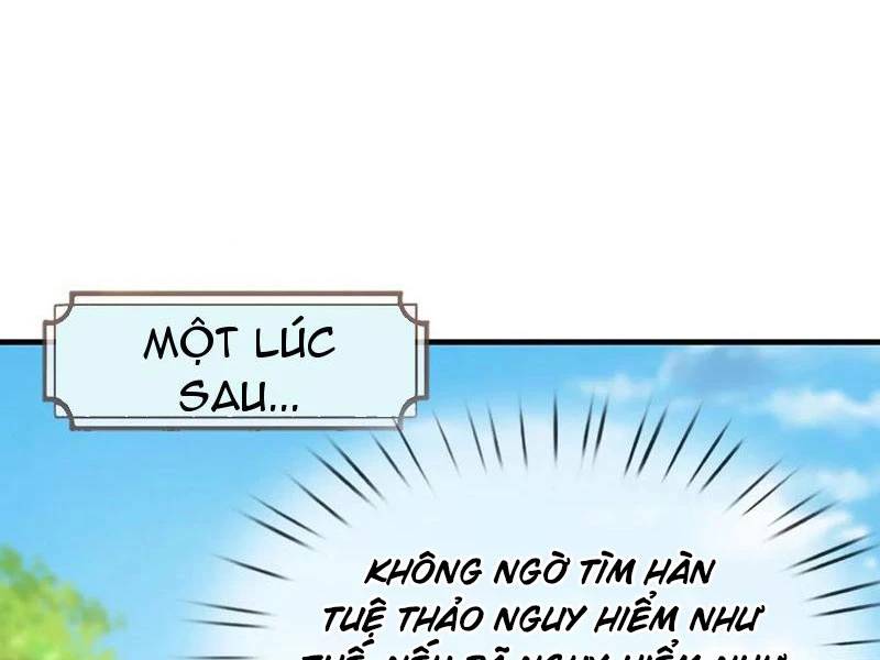 Khí Quan Thức Tỉnh, Ta Đột Nhiên Vô Địch! Chương 66 Ảnh 4