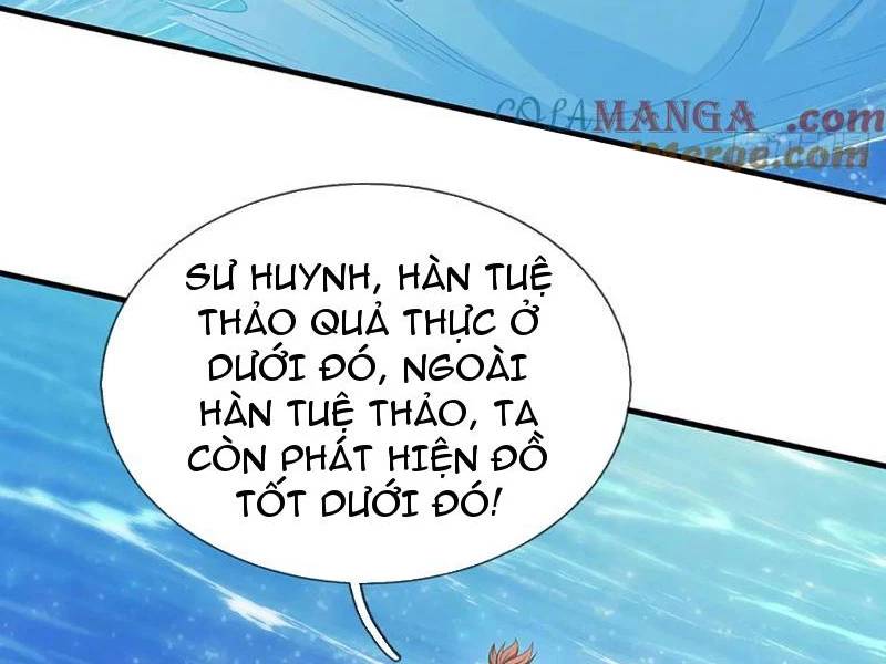 Khí Quan Thức Tỉnh, Ta Đột Nhiên Vô Địch! Chương 66 Ảnh 9