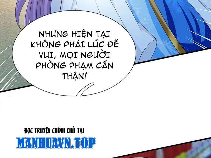 Khí Quan Thức Tỉnh, Ta Đột Nhiên Vô Địch! Chương 66 Ảnh 92