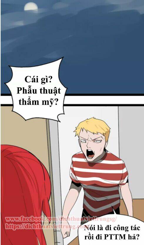 Ứng Dụng Thẩm Mỹ 2 Chương 2 Ảnh 6