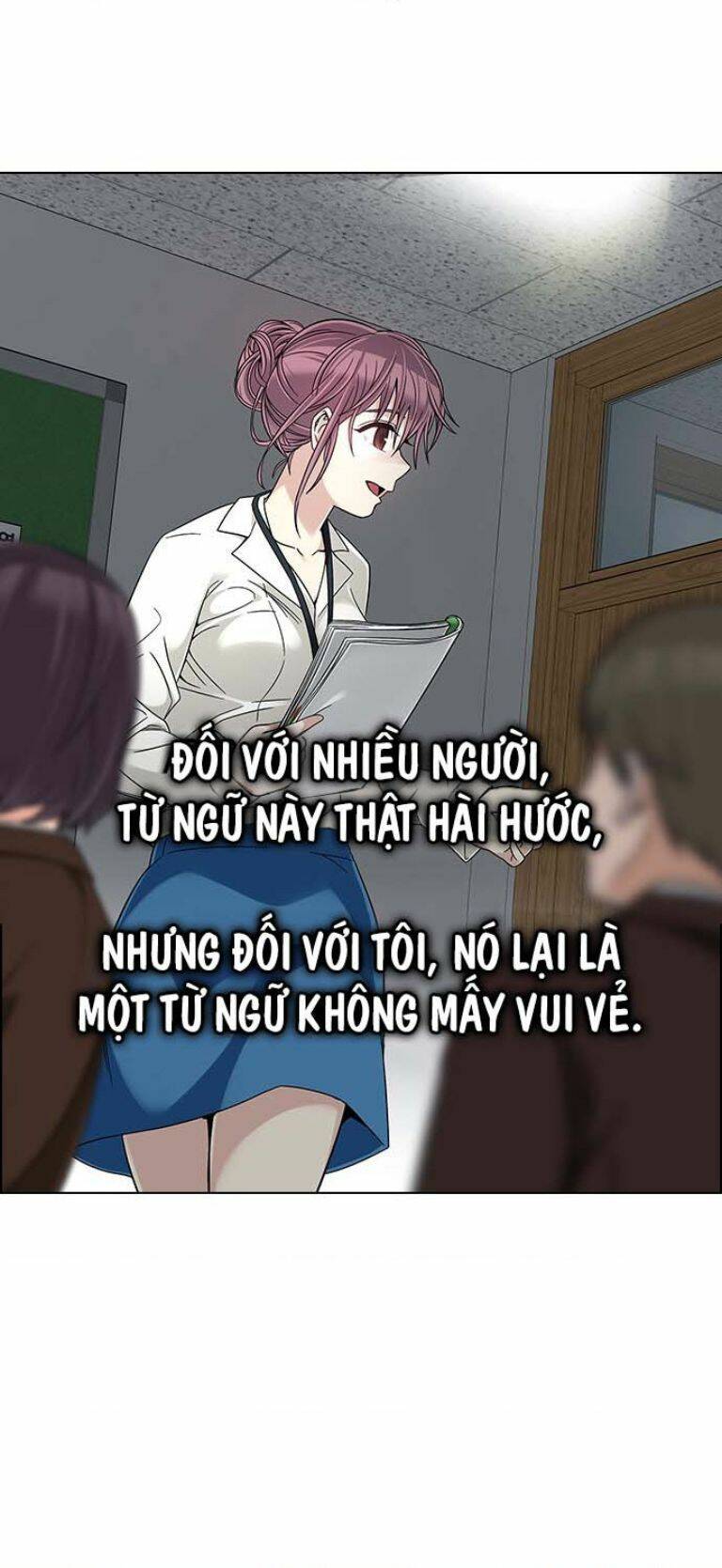 Trò Chơi Số Mệnh Chương 387 Ảnh 74