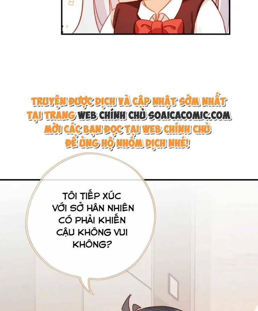 Nam Chính Và Nhân Vật Phản Diện Tôi Nuôi Đều Không Đứng Đắn Chương 92 Ảnh 73