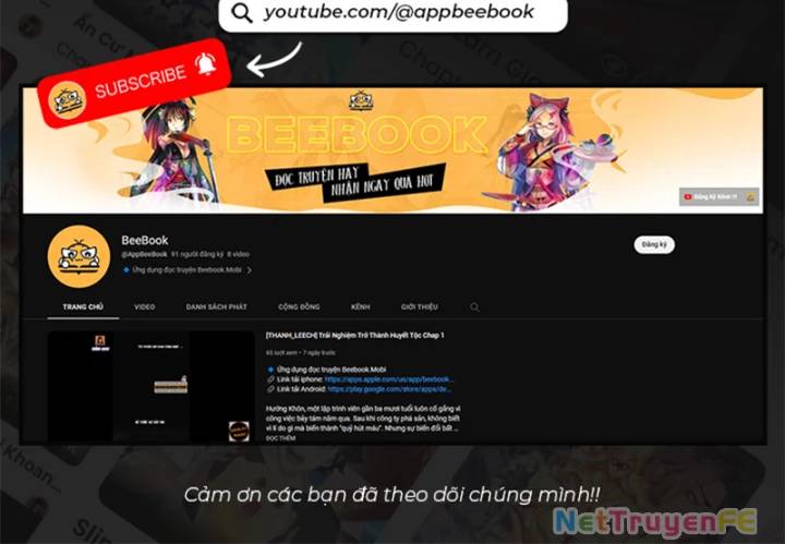 Hỗn Độn Đan Thần Chương 493 Ảnh 39