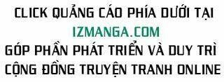 Truyền Nhân Atula - Shura No Mon I Chương 123 Ảnh 26