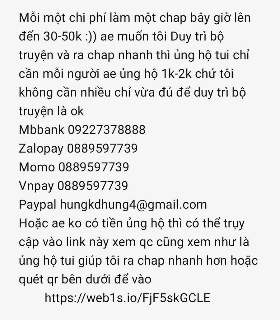 Thế Giới Của Game Otome Thật Khó Khăn Cho Những Thường Dân Chương 55 Ảnh 34