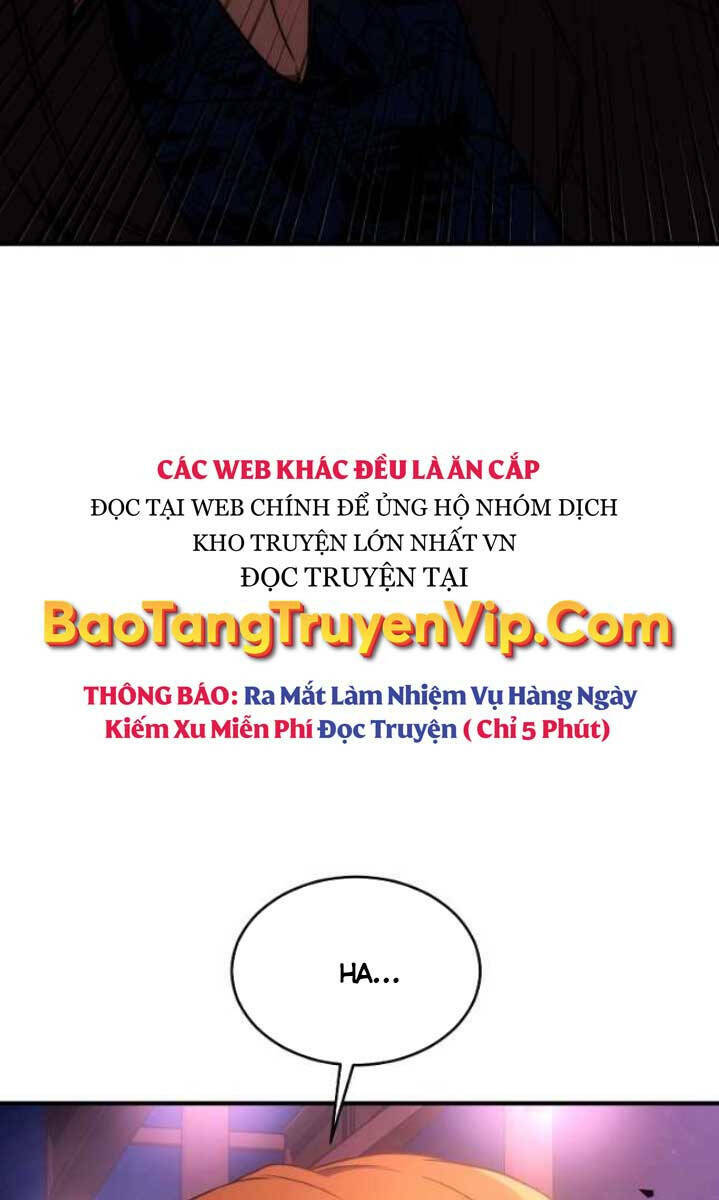Ma Dược Sư Thiên Tài Chương 44 Ảnh 13
