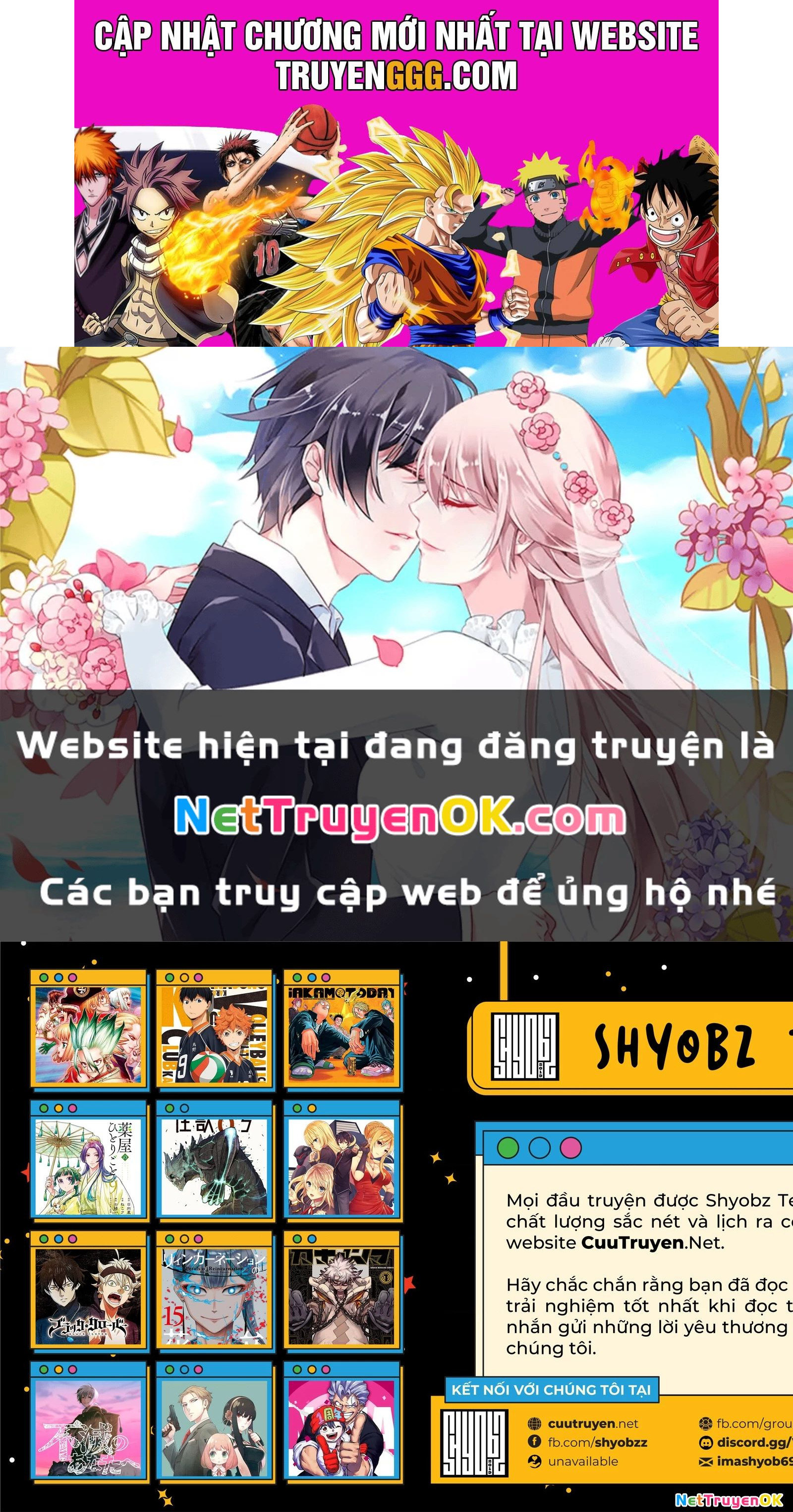 Văn Phòng Công Chứng Sau Khi Chết Chương 31 Ảnh 2